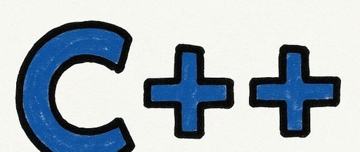 Feeling Uncertain About Multithreading? Discover What the C/C++11 Standard Guarantees You