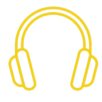 Connecting with Music: Experience the Bluetooth at Shanwei Campus