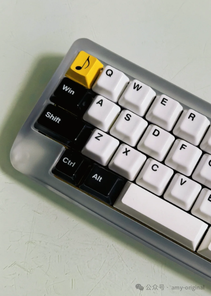 Keyboard | Agar Mini PC Compact Keyboard