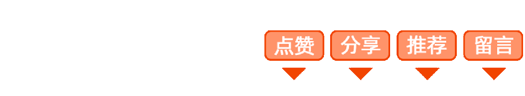 What Are the Differences Between Vitamin C Products Priced from 2 to 100 Yuan?
