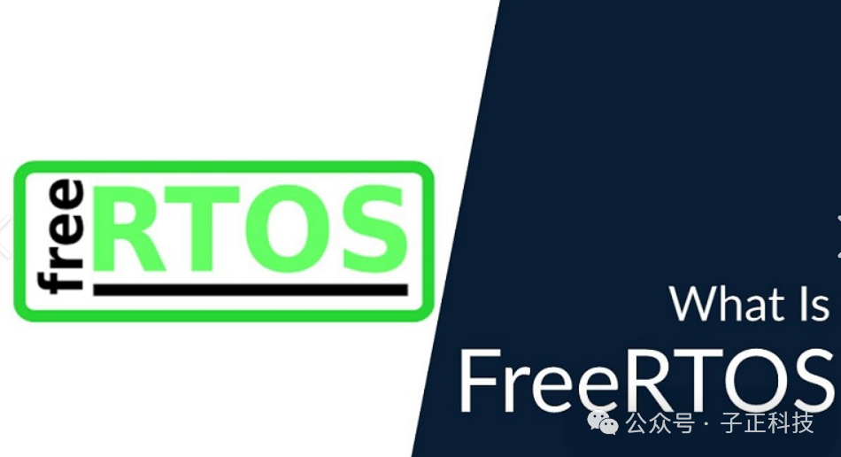 Adapting FreeRTOS from Scratch Based on GD32F450 (6) - Task Management