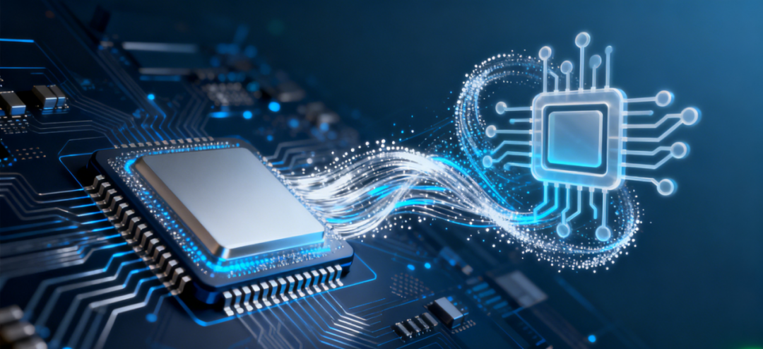 A Brief Discussion on the Evolution of Low-Power Design Technologies for Chips