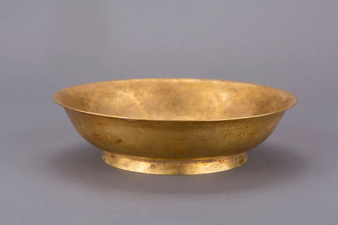 The Top National Treasures in 'The Tang Dynasty Mysteries', Have You Understood Them?