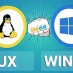 Why Do So Many People Still Use Windows Despite the Appeal of Linux?