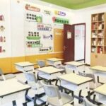 Happy Home: Embedded Renovation in Wenmiao Community Enhances Quality of Life