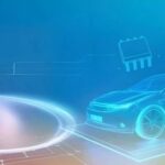 Naxin Micro Passes Hong Kong Stock Exchange Hearing, 'MCU+ Integrated Solutions' Seizes Domestic Replacement Market for Automotive Chips
