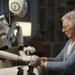Elon Musk's Warning on the U.S. Fiscal Crisis: Are AI and Robotics the Key to Breaking the Deadlock or a Technological Utopia?