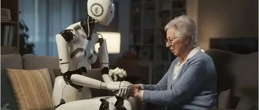 Elon Musk's Warning on the U.S. Fiscal Crisis: Are AI and Robotics the Key to Breaking the Deadlock or a Technological Utopia?