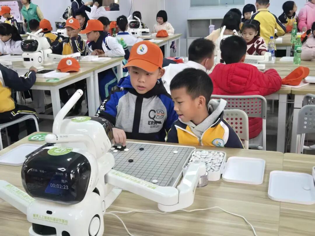 Decoding 3D Printing: Encountering an Intelligent Future