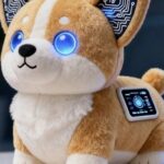 The Explosive Growth of a 29 Billion Market! How AI Toys Transitioned from 'Child Companions' to Essential Needs for All Ages?