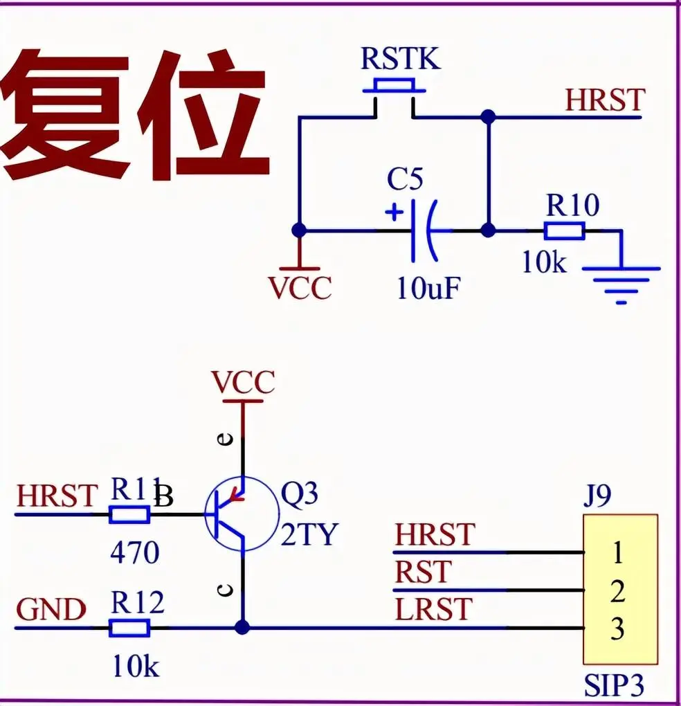 Mastering Microcontrollers: 50 Essential Circuits!