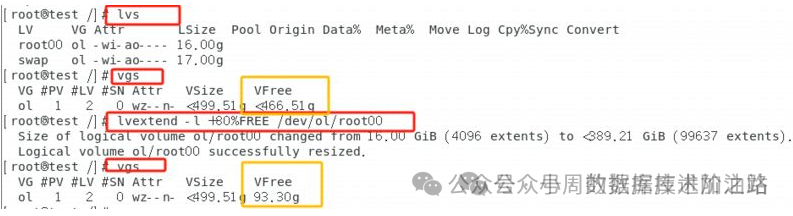 Universal Reinstallation Solution for Linux System Boot Issues