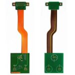 How to Choose a Multilayer PCB Manufacturer