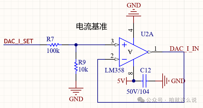 Pitfalls Encountered in DAC Applications