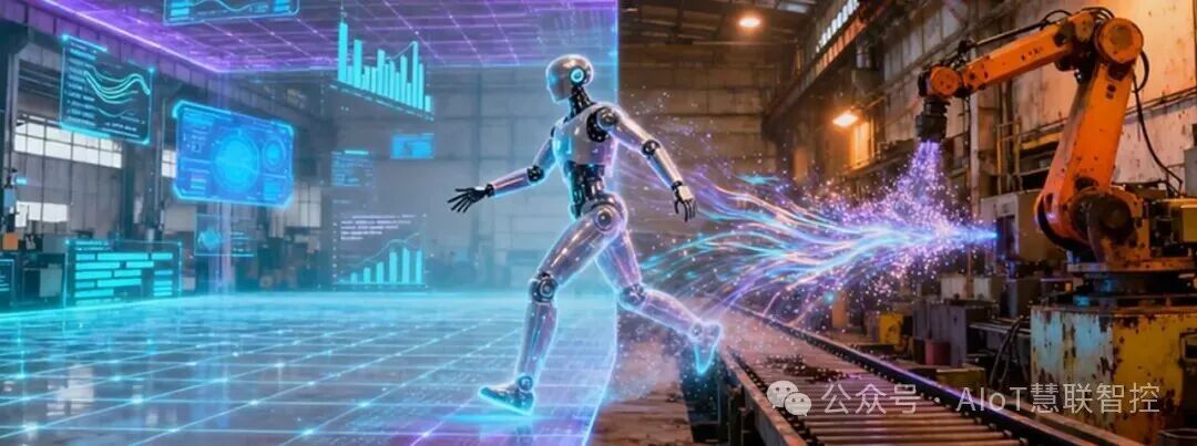 OpenAI's First AI Hardware Set to Launch Within Two Years: What Does Altman Mean by 'Wanting to Lick' the Prototype?