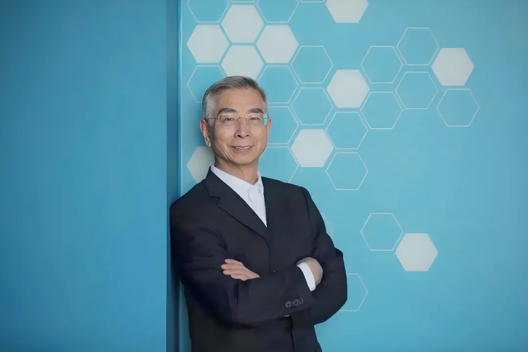 Ni Guangnan: Accelerating the Leap to New Productive Forces with 'AI + Robotics'
