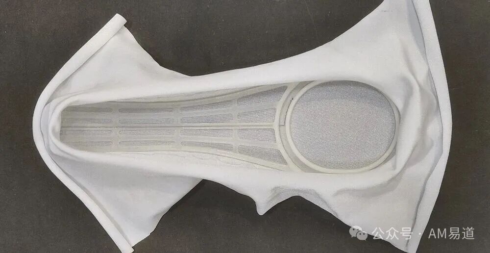 When 3D Printing Starts to Integrate Circuits While Printing: A Key Leap in System Integrated Manufacturing