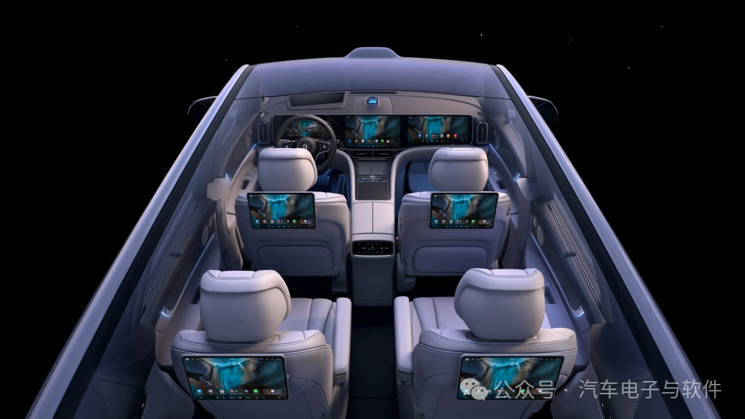 Implementation Path of AI Agents in Smart Cockpits