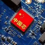 China's Chip Design Base: Three Cities Account for 68% of National Sales