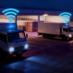 Satellite IoT Launches Commercial Trials, Ushering in a New Era of Comprehensive Coverage in Smart Logistics