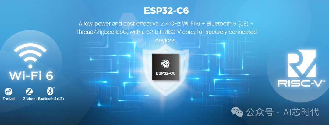 Arduino Nesso N1: Wi-Fi 6 + LoRa + RISC-V, the Ultimate IoT Prototyping Tool for $49!