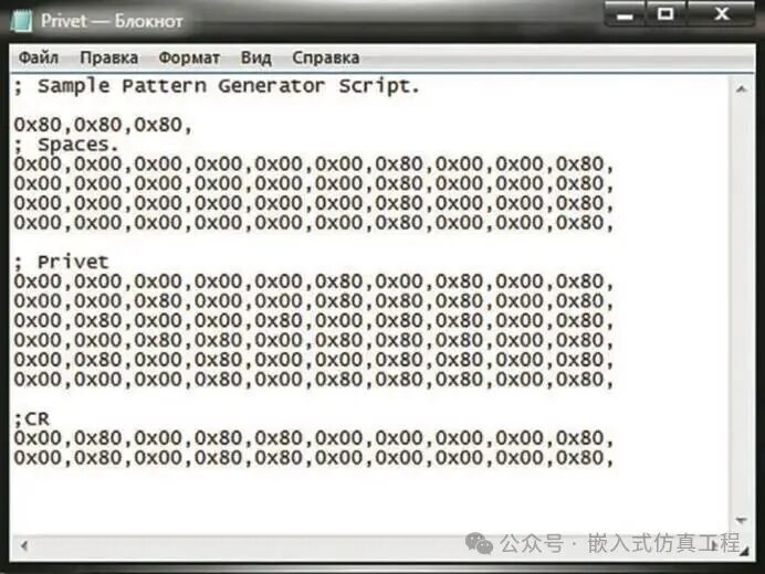 Using Virtual Instruments for Measurement in Proteus Software Environment (Part Two)