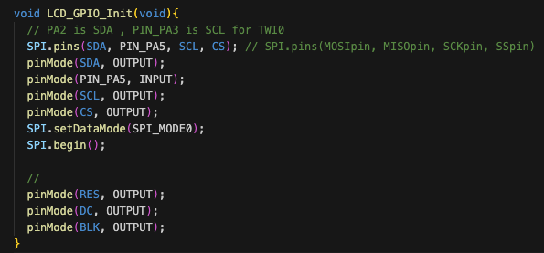 IIC + PWM + LCD UI: Building an Intelligent Temperature Control System with AVR64DD32