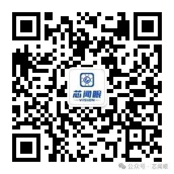 Zhang Yu, Chairman of Tuogong (Nanjing) Robotics: Robots are Essentially Production Tools