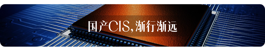 Arm's Breakthrough and RISC-V's Emergence: A Reshuffle in HPC Architecture