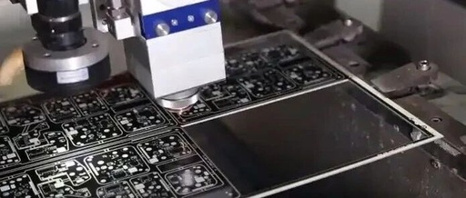 Taiwan Upgrades Export Controls! 18 New Technologies Including Semiconductors Require Licensing