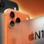 iPhone 17 Wi-Fi Speed Test: How Fast is the N1 Chip?