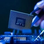 Chip Manufacturing