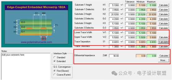 Essential Guide for PCB Engineers: Mastering Impedance Calculation for Signal Integrity