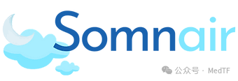 Somnair: The Invisible Dental Appliance That Can Treat Snoring