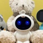 Toy Story or 'Toy Horror'? PIRG's Latest Report Reveals Safety Concerns of AI Toys