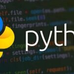 Introduction to Python Programming: Modules - The "Toolbox" and "Building Blocks" of the Code World