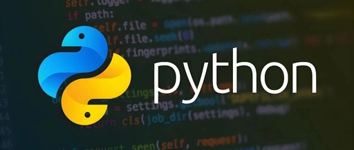Introduction to Python Programming: Modules - The "Toolbox" and "Building Blocks" of the Code World