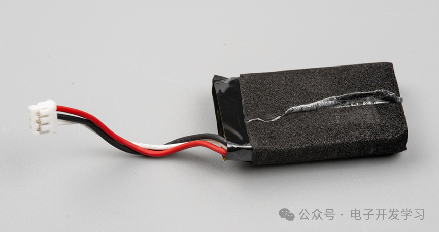 A 20 Yuan Bargain on Xianyu: Unboxing the New JOY Co-branded JD Bluetooth Speaker Reveals PCB Prototyping Process!