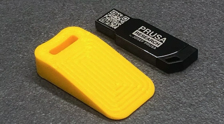 15 Compact 3D Printing Models to Utilize Your Filament Leftovers
