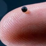 Microrobots Operating in Blood Vessels