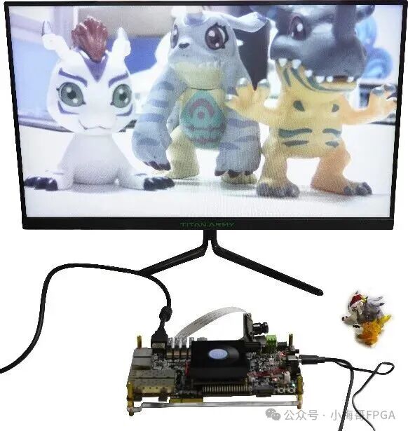 Locating and Solving the Black Screen Issue of MIPI Camera on MPSoC Platform: Root Cause Analysis of Incomplete media-ctl Link