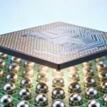 Introduction to Semiconductor Packaging (7): Die Attach Process