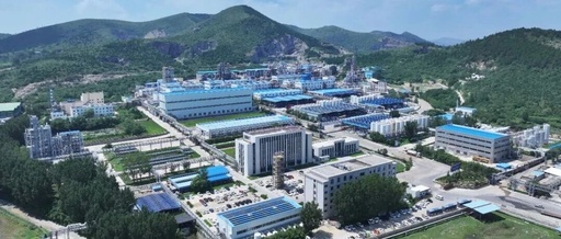 Key Materials for Semiconductor Lithography: High-Purity PHS Resin Ensuring Chip Manufacturing