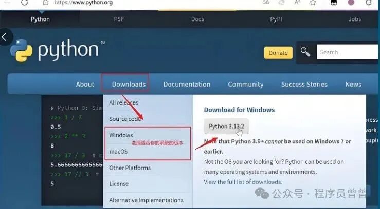 A Quick Start Guide to Python in 15 Days (Includes Learning Materials)