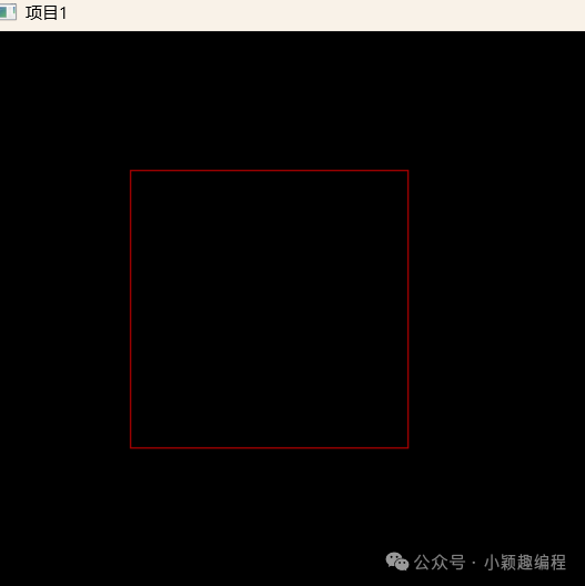 Dev-C++ Installation and Configuration Guide for C++ Graphics Library | A Must-Read for Beginners