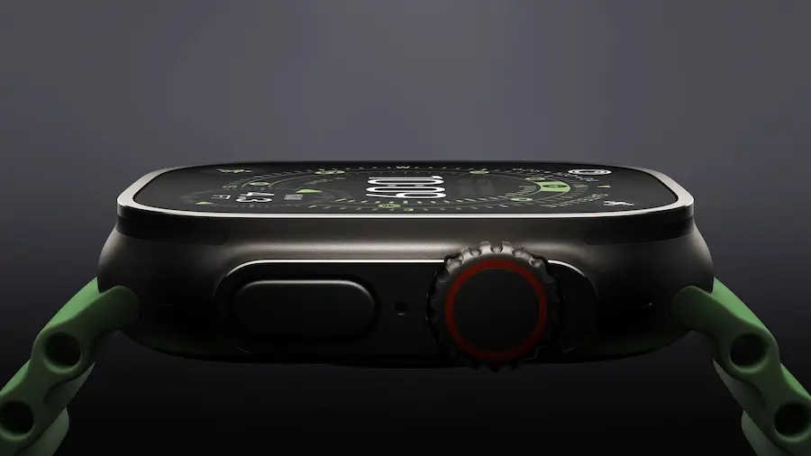EU Restrictions! Cancellation of iPhone Wi-Fi Sync History with Apple Watch