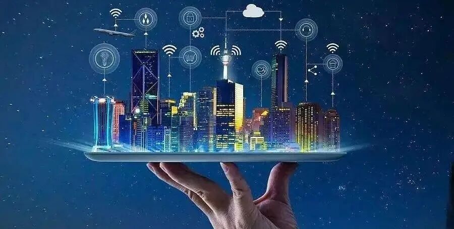 Applications of Flexible Pressure Sensors in the Field of Artificial Intelligence