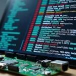 This C Language Logging Library Boosts Embedded Debugging Efficiency