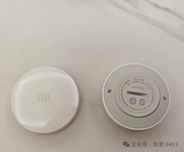 8 Affordable Smart Home Designs to Enhance Your Quality of Life