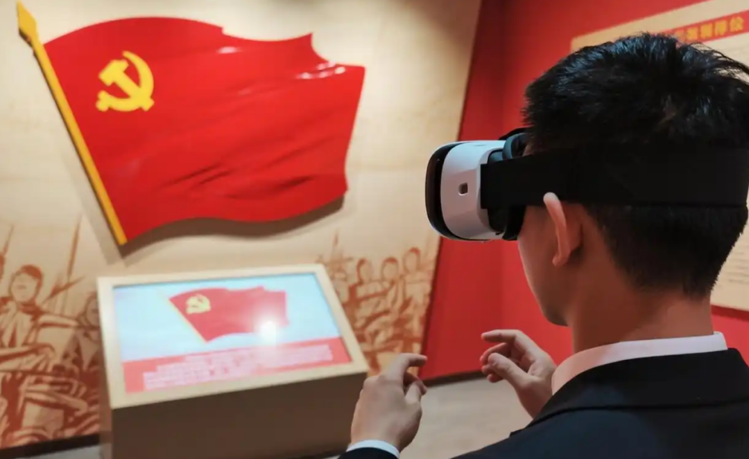 Weekly XR Highlights: Major Hardware Brands Engage in Price Wars; AI Glasses Competition Intensifies with Record Financing